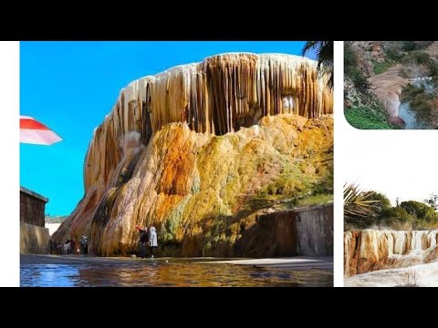 Okba Djomati Ft Cheb Rochdi Rayane Latina Hayat 2026 Okba Djomati Ft Cheb Rochdi Rayane Latina Hayat 2026