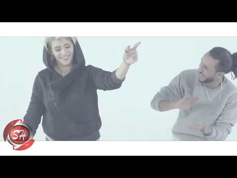 كليب يا بنات حلوين طعمين حوده بندق و تيتو بندق اخراج مازن اشرف 2017