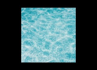 STUTS ZOT On The WAVE Perfect Blue Feat Tiji Jojo Daichi Yamamoto RYO Z Official Audio