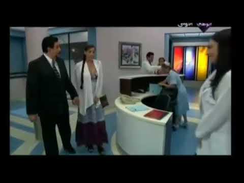 تريزا الحلقة 72 الجزء 1