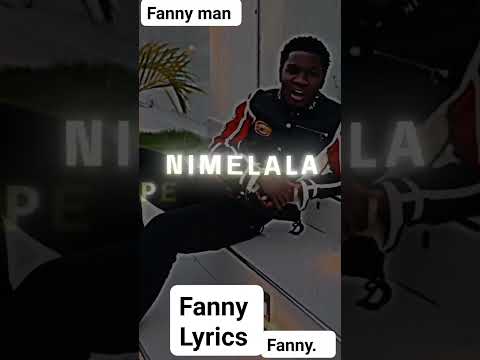 Kontawa Ft Tx Dullah Bongo Lyric View Fyp Viral