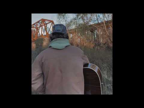 Cowpoke Isaiah Sheffield 1 Hour