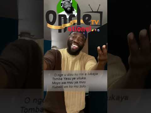 MAMBU MAMI MANA SIKILA