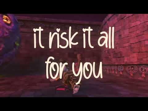 Book Of Life Edit X Bruno Mars Risk It All