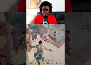 Assassin S Creed Mirage Mid Air Focus Sequence Crushing Them