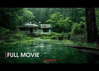 One Of The Most Gripping Highly Rated Thrillers With An 8 10 Rating The House Hid Dark Secrets