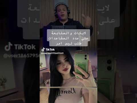 ٢٤ أبريل ٢٠٢٣