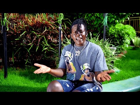 Jitola Tola Mwipwa Wa Gude Gude Mandamano Tanzania 2025 Tarifa Video