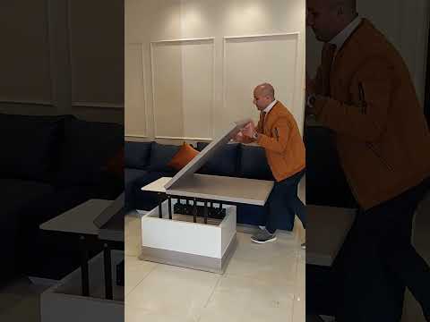 ركنه حرف ال زائد ترابيزه بما كارز 01013377476 01272616545