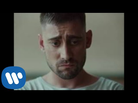 Elderbrook Rudimental Something About You Official Video