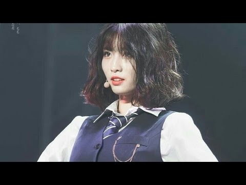 Tik Tok MOMO Twice