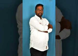 21 March 2026