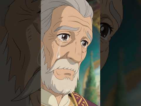 قصة الرجل والأربع زوجات من يبقى معك بعد الموت