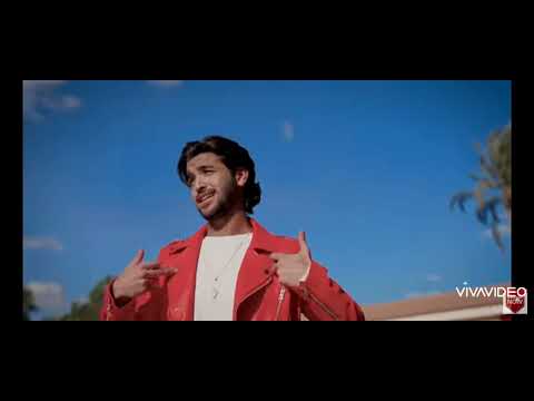 كليب يلا بينا بحر المصالح الجديد عمر الكروان وسلطان الشن