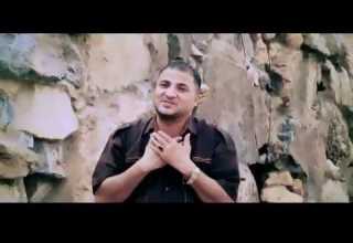 الرادود ابو سجاد العقابي قصيدة العيد يالله ويانه