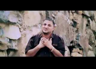 الرادود ابو سجاد العقابي قصيدة العيد يالله ويانه