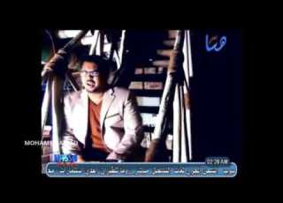 وليد حميده الغرام اقسام