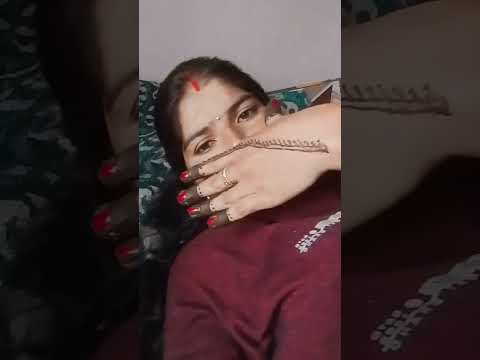 Bollywood Jiskeaanesemukammalhogayithizindagisong Hindisong Song Tereliyehumhaijiye Love Har