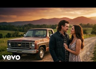  Morgan Wallen I Knew It Was You Lyrics