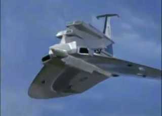 ウルトラメカ 出撃 ウルトラ超兵器コレクション 昭和編