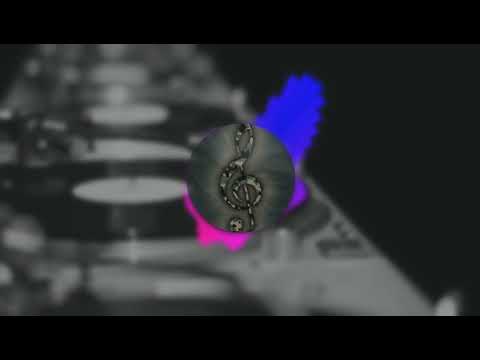 المهرجان الي مصر كلها بدور عليه هرفع تمول مع سستم موت تفجير سمعات المهرجان الي مصر كلها بدور عليه هرفع تمول مع سستم موت تفجير سمعات