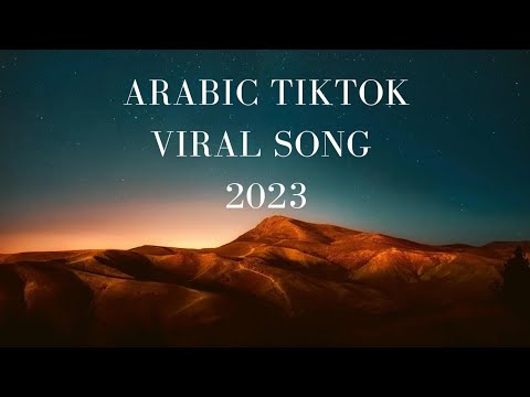 كلاسيك تريند يا ليل يابو غيم جارح يا جميلتي يا اميرتي خلصت الحكاية TiktokViral Song 2023 كلاسيك تريند يا ليل يابو غيم جارح يا جميلتي يا اميرتي خلصت الحكاية TiktokViral Song 2023
