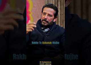  Anup Soni S Life Got Changed By Osho S Book Osho Philosophy Motivation Life Failures Success