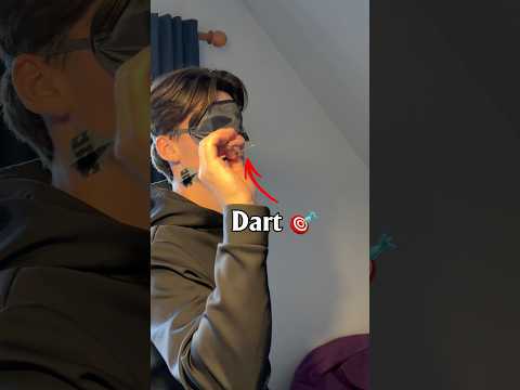 Watch The Full Video By Clicking The Link In Bio