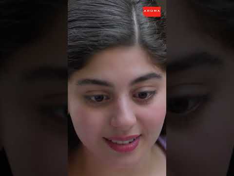 Khadija Wanted To Help Her Neighbor And Her Father Saved The Day ExceptMe