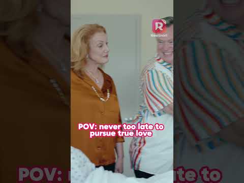 My Step Brother Is My Ex Sneak Peek Full Cast ReelShort