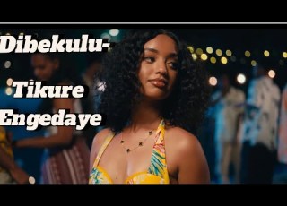  Dibekulu Tikur Engedaye New Ethiopian Music 2024 Amharic Music Lyrics Habeshan Songs
