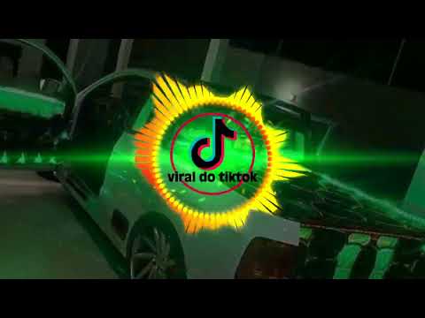 MAS O QUE AS MULHERES QUEREM E O DJ QUE E PROSTITUTO DJ ARANA MONTAGEM ANOS 2000 FUNK TIKTOK