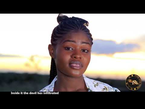 MELI HII MSANII MUSIC GROUP