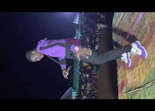 DOOKO LEE Full Performance At Gushe Naa S Palace