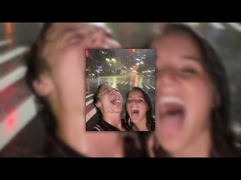 Hamaki Wahda Wahda Speed Up حماقي واحدة واحدة مسرعه Hamaki Wahda Wahda Speed Up حماقي واحدة واحدة مسرعه