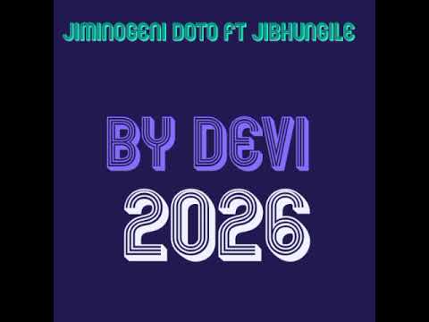 JIMINOGENI DOTO FT JIBHUNGILE UJUMBE WA ZAINA BY DEVI STUDIO JIMINOGENI DOTO FT JIBHUNGILE UJUMBE WA ZAINA BY DEVI STUDIO