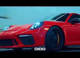  DIDO Deep Obsession Original Mix