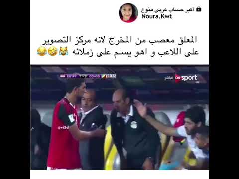 اضحك مع مدحت شلبى هو احنا فى عزا
