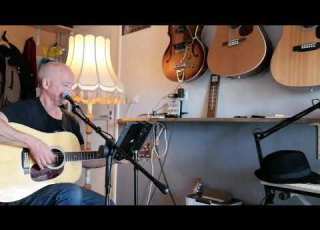 Leaving The Table Leonard Cohen