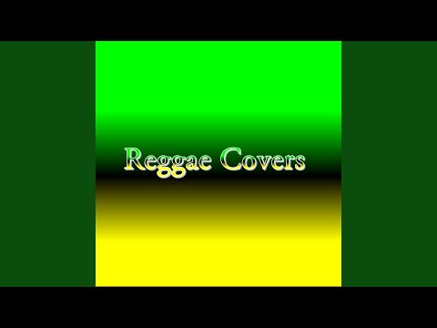 One In A Million Reggae Cover