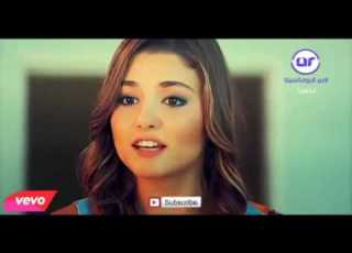  عمري ظنيت اجمل اغنية فراق حزينة جدا