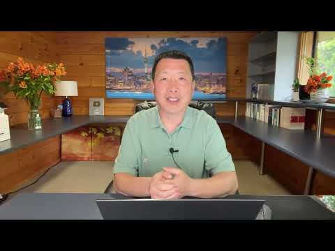 20251028直播 川习会核心博弈 芬太尼关税 中美战略上互拼短板 政治的不确定性 还有14员上将排队待 洗 经济学人 习近平正处在最强横 最自信的时刻 20251028第1993期 20251028直播 川习会核心博弈 芬太尼关税 中美战略上互拼短板 政治的不确定性 还有14员上将排队待 洗 经济学人 习近平正处在最强横 最自信的时刻 20251028第1993期