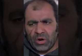 لما المعلم ابضاي يتكلم تقوم تقف Shorts