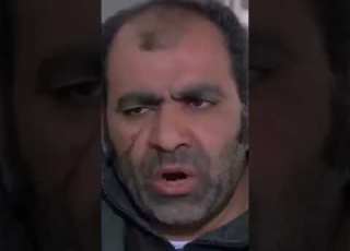 لما المعلم ابضاي يتكلم تقوم تقف Shorts