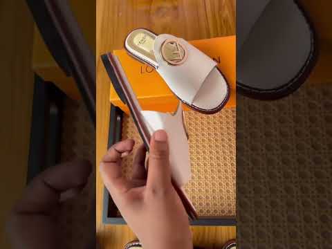 Viatu Vya Kike New Sandals 2024 4