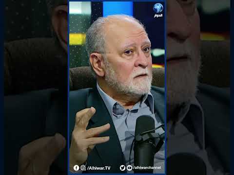 كيف د بر الانقلاب على مرسي