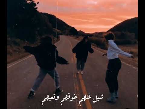 قرب من كل اللي حاببهم دنيا سمير غانم قرب من كل اللي حاببهم دنيا سمير غانم