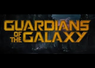  Nightcore Guardians Of The Galaxy Come And Get Your Love