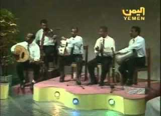 ليه ياهذا الجميل محمد صالح حمدون فيديو