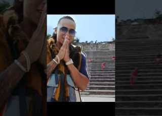 Ozuna Coméntale Ft Akon